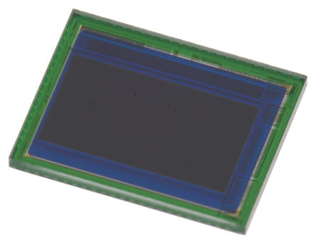 Omnivision - OV02715-A68A - Omnivision ɫͼ񴫸 OV02715-A68A, 1920 x 1080, 30fps, DVPMIPISCCBӿ, 68 CSP-3װ		