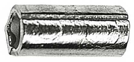 TE Connectivity - 322347 - TE Connectivity  ߽ͷ 322347, 16  14 AWG߹, 7.65mmܳ		