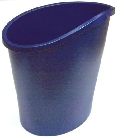 ACCO - 2101034 - ACCO 28L ɫ ϩ ֽ, ߴ457 x 413 x 330mm		