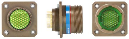 Souriau - 8D34C17W35PN - Souriau 8D ϵ 55· 尲װ    8D34C17W35PN, о, ǳߴ17, MIL-DTL-38999		