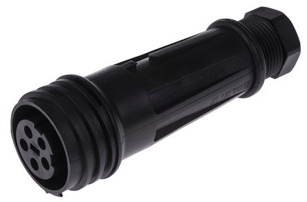 Bulgin - PX0921/05/S - Bulgin Buccaneer ϵ 5· °װ ֱ  PX0921/05/S, ĸ		