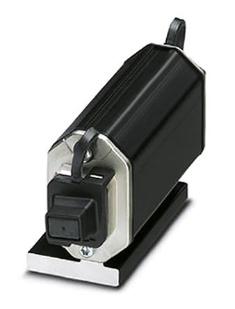 Phoenix Contact - 1403685 - Phoenix Contact 1403685 RJ45 		