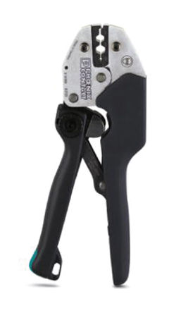 Phoenix Contact - 1212714 - Phoenix Contact ѹӹ 1212714, ͬ		