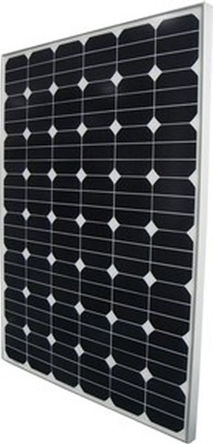 Phaesun - SPR 130_12 - Phaesun 1082 x 796 x 35mm  ̫ܵذ SPR 130_12, 130W, 23.5V, 15.1%Ч		