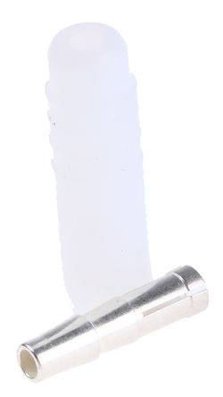 Oxley - LS/B2/156 WE - Oxley ĸ ӡˢ· LS/B2/156 WE,  ͭо, 2mӴ		