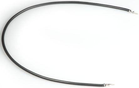 JST - 01SDNSDN-18L300 - JST  01SDNSDN-18L300		