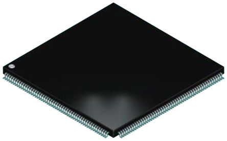 Altera - EP1K30QC208-3N - EP1K30QC208-3N, ACEX 1Kϵ ӿɱ߼豸 CPLD, 208 PQFPװ		