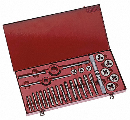 Dormer - L120 4M - Dormer L120 4M 19 ٸ M5  M12˿׶ ˿׶ͳģ׼		