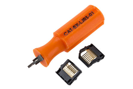 Ideal Networks - 150058 - Ideal Networks 뼰β 150058,  SignalTEK II & NaviTEK II		