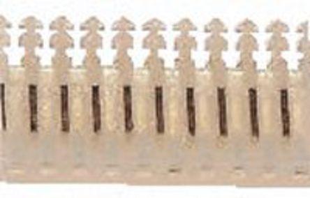 ITW Pancon - CE100F24-2/RS - ITW Pancon CE ϵ 2.54mm ھ 2 · ֱ ĸ °װ PCB  CE100F24-2/RS		