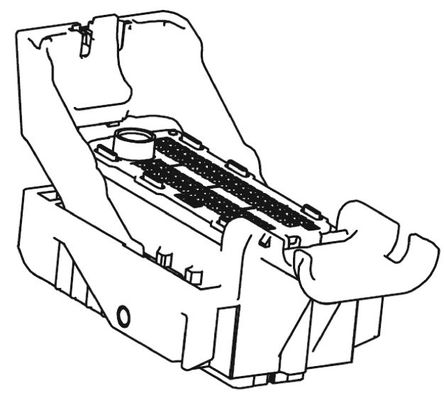Molex - 34566-0103 - Molex MX123 ϵ 4 73· °װ ɫ ĸ  34566-0103		