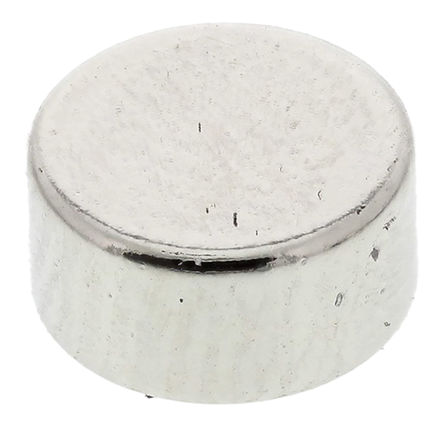 Eclipse - N807 - Eclipse N807RS  Բ , 1kg, 6mm x 3mm		