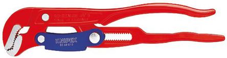 Knipex - 83 60 010 - Knipex 42mmǯ 繤 S ״ ǯ 83 60 010, 330 mmܳ		