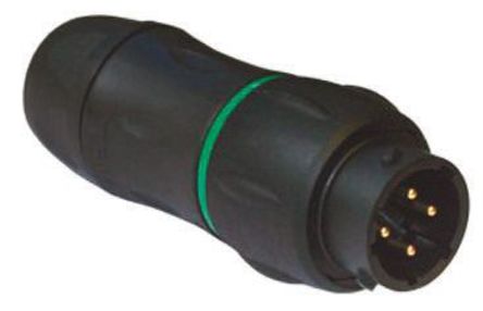 Souriau - UTS1JC1210P - Souriau 10· °װ ֱ   UTS1JC1210P, 		