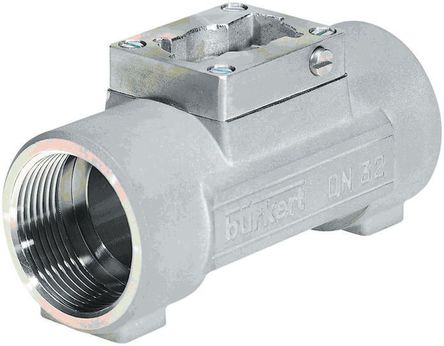 Burkert - 449728 - Burkert S030 ϵ  ֱʽ 1 in G  449728		