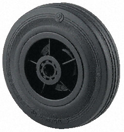 Guitel - 55251260 - Guitel ɫ 125mmֱ ̥  55251260, 125daN, 12mm׾		