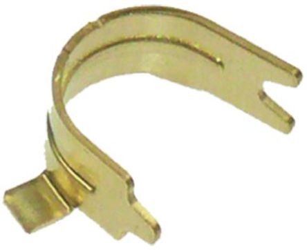 Hirose - DH-27-CMB(7.3) - Hirose ͭ ¼ DH-27-CMB(7.3), 7.3mm ֱ		