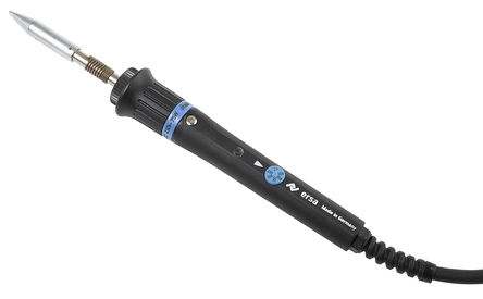 Ersa - MULTI TC - Ersa Multi-TC 230V , 75W		