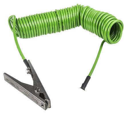 Newson Gale - VESX45/1G05 - 5m Ȧ ESD ӵؼ		