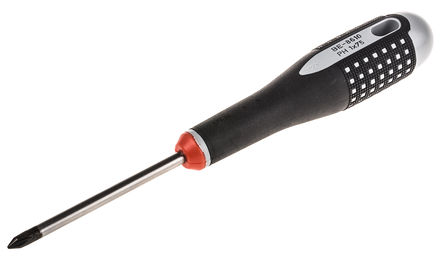 Bahco - BE-8610 - Bahco PH1 Ͻ Phillips ʮͷͷ ˻ѧ ˿ BE-8610, 197 mmܳ		