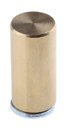 Eclipse - E752NEO/RS - Eclipse E752NEO/RS   , 4.5kg, 10mm x 20mm		