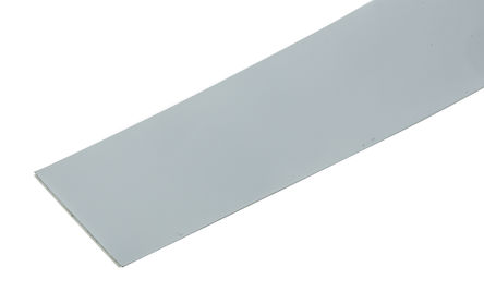 Eclipse - FM668RS - Eclipse FM668RS 30m  Steel Tape, ճ		