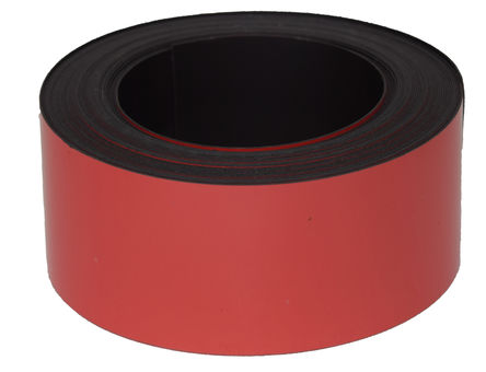 Eclipse - FM680R - Eclipse FM680R/RS 10m Ŵ, 0.5mm		