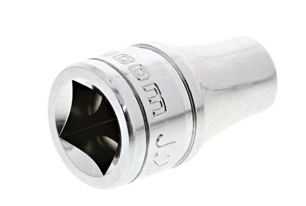 Facom - J.235 - Facom 1/4 in3/8 in ɼ J.235 /		