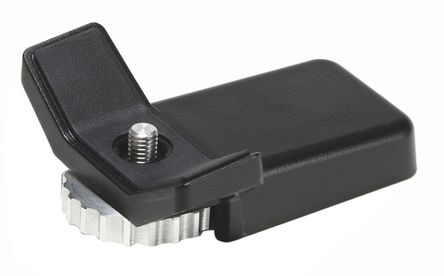 FLIR - T198486 - FLIR T198486 ż, ʹE40E50E60E75E85E95		