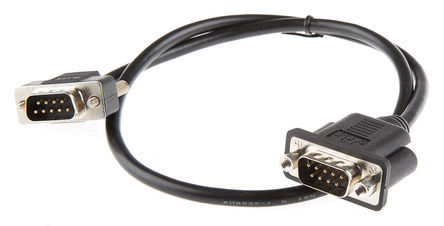 Siemens - 6ED10571CA000BA0 - Siemens  6ED10571CA000BA0, ʹLOGO ϵ		