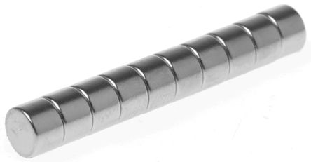 Eclipse - N808RS - Eclipse N808RS  Բ , 1.3kg, 6mm x 4mm		