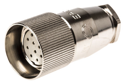 Lapp - 00008923 - Lapp R ϵ 12· °װ ֱ   00008923		