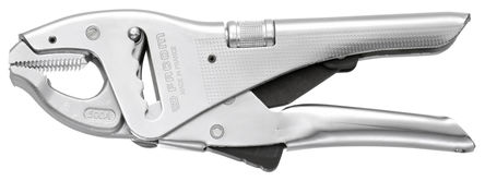 Facom - 500APB - Facom 40 (Square) mm, 50 (Hexagonal) mm, 50 (Round) mmǯ  ǯ 500APB, 225 mmܳ		