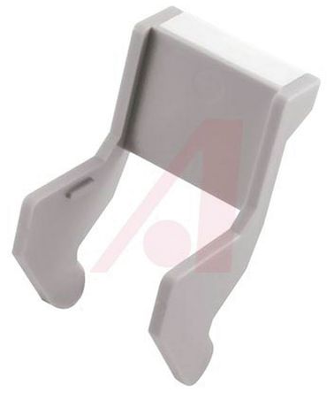 Schneider Electric - 16-782IDC - Schneider Electric ̵ 16-782IDC, ڲ̵		