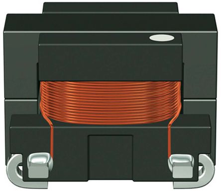 EPCOS - B82801A0404A070 - EPCOS 7A װ  CT B82801A0404A070, 1:70		