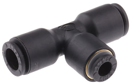 Legris - 3104 06 04 - Legris 3104ϵ ͨ- 3104 06 04, ʽ 6mm, -5  +60°C		