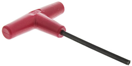 Allen - 57510 - Allen 57510 3/16 in T ڻ  Ͻ ǰ		