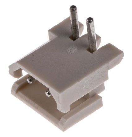 Molex - 22-05-7025 - Molex SPOX ϵ 2· 2.5mmھ (1) ֱ PCB  22-05-7025, Ӷ˽, ͨ		