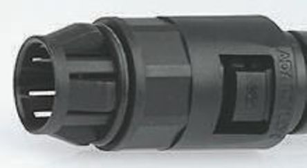 Adaptaflex - AL16/KM20/A - Adaptaflex  66 ʽ µ AL16/KM20/A, 16mm Ƴߴ, M20, IP66		