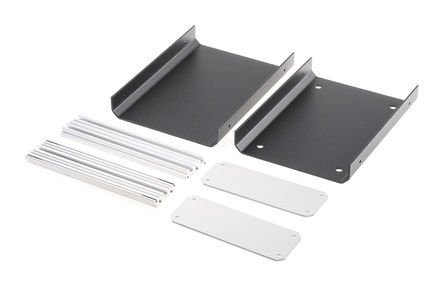 METCASE - M5511119 - METCASE Unicase ϵ ɫ  ̺ M5511119, 130 x 180 x 50mm		