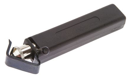 RS Pro - KERS-CSSTD1 - RS Pro ǯ KERS-CSSTD1, 4.5  26mm, ʹԲ		