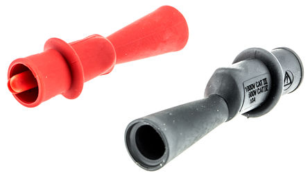 Fluke - AC175 - Fluke AC175 10A ɫ/ɫ 		