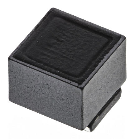 Murata - DLW5BSN102SQ2L - Murata DLW5AH/5BS ϵ о Ƭ DLW5BSN102SQ2L, 1.5A Idc, 60mֱ, 2020װ		