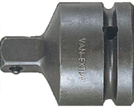 Bahco - K8164F - Bahco 3/4  1/2 in Ͻ   Ͳ K8164F, ܳ56 mm		