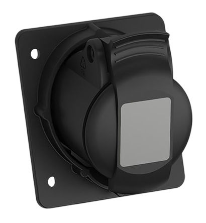 ABB - 2CMA100544R1000 - 316RAM6B - ABB 4 3P+E IP44  Դ 2CMA100544R1000 - 316RAM6B		