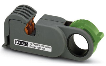 Phoenix Contact - 1657407 - Phoenix Contact ǯ 1657407, ʹε		