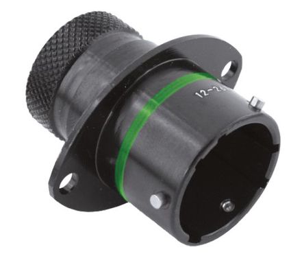 Souriau - 8STA01435PD - Souriau 8STA ϵ 37· 尲װ ֱ   8STA01435PD, , ʽӺ		