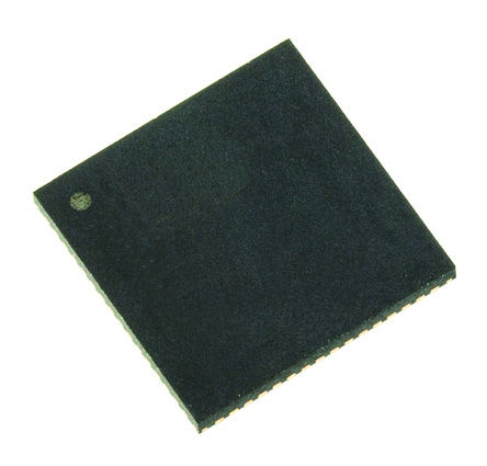 Silicon Labs - Si5345A-A-GM - Silicon Labs Si5345A-A-GM 0.0001MHz  712.5MHz Ƶʱ, 64 QFNװ		