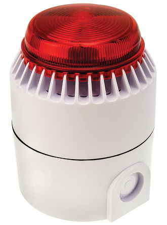 Fulleon - FL/RL/W/D/S - Fulleon Flashni ϵ 101dB ɫ    - źŵ FL/RL/W/D/S, ӷ, 氲װ, 18  28 V ֱ		