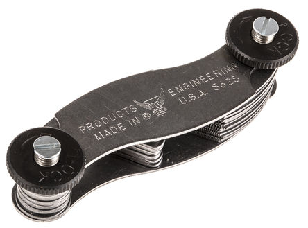 RS Pro - 5625 - RS Pro 28 ҶƬ ݾ 5625,  		